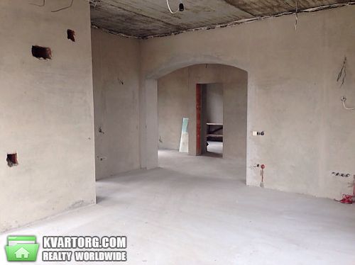 Sell house. Киевская обл., Белогородка — photo 8