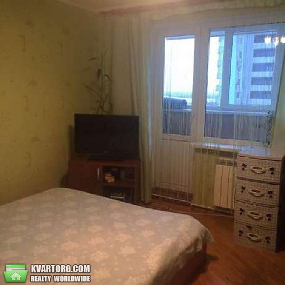 Sell 2-room apartment. Киев,  Григоренко пр — photo 4