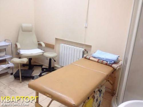 Rent out office. Киев,  ул. Бучмы — photo 2