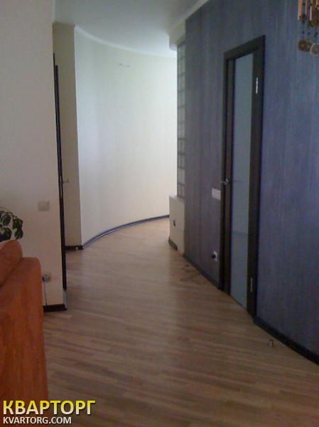 Sell 3-room apartment. Киев, Днепровская набережная — photo 4