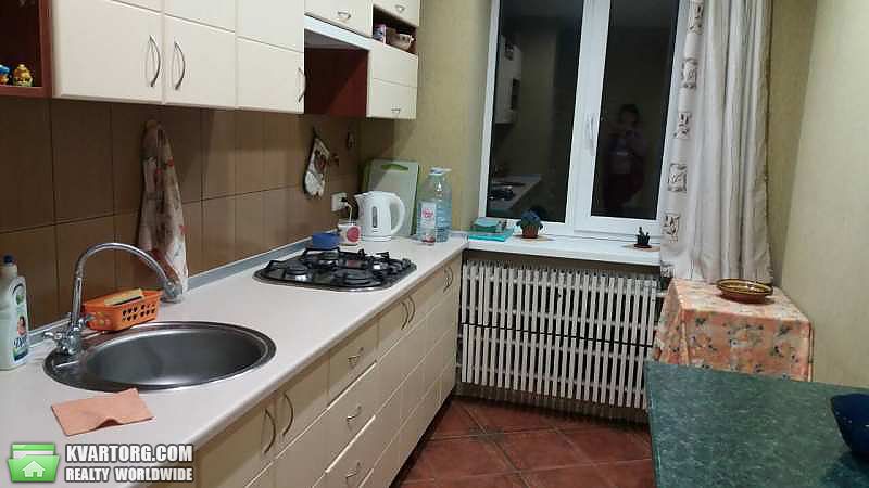 Rent out 1-room apartment. Харьков, Чернышевского — photo 2