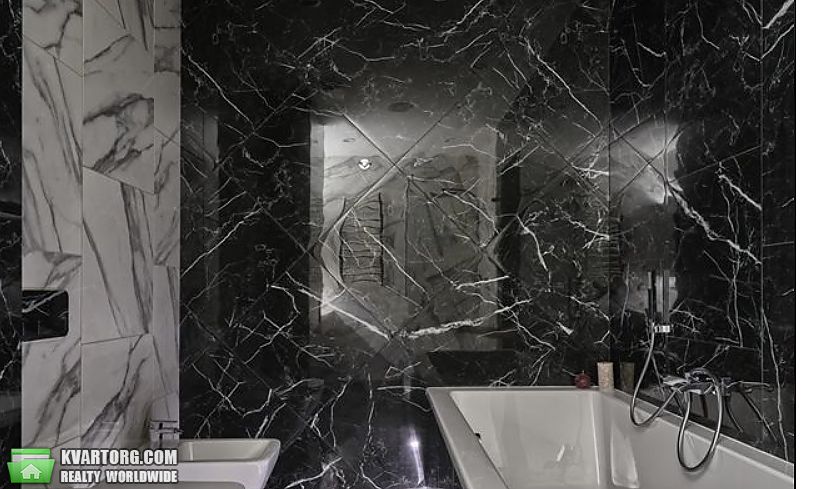 Sell 3-room apartment. Киев, Бусловская — photo 10