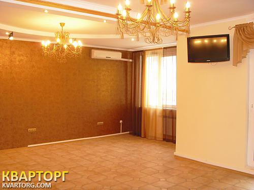 Rent out office. Киев, ул. Саксаганского,121 — photo 2