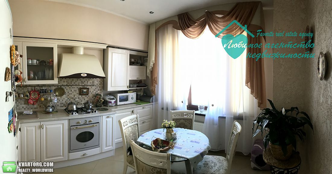 Sell 3-room apartment. Одесса,  Мукачевская — photo 4