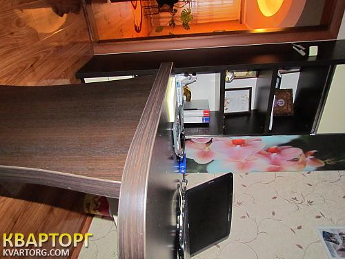 Sell house. Киевская обл., П.Борщаговка, — photo 6