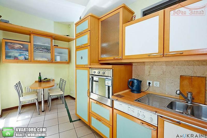 Sell 2-room apartment. Одесса, Дерибасовская — photo 5