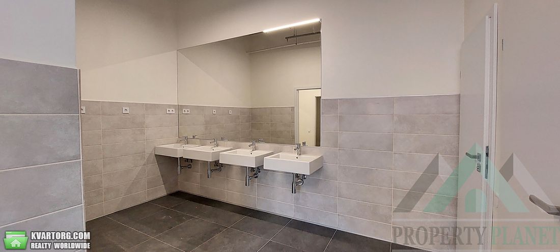 Rent out office. Киев, Глубочицкая — photo 6