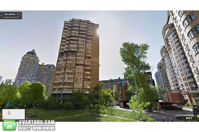 Rent out office. Киев,  Старонаводницкая — photo 10