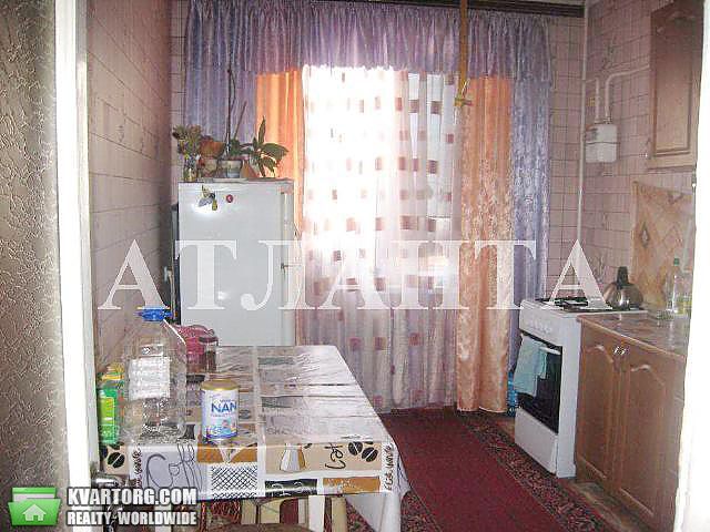 Sell 3-room apartment. Одесса, Сахарова — photo 3