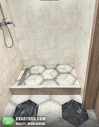 Sell 1-room apartment. Одесса, Боровского — photo 6