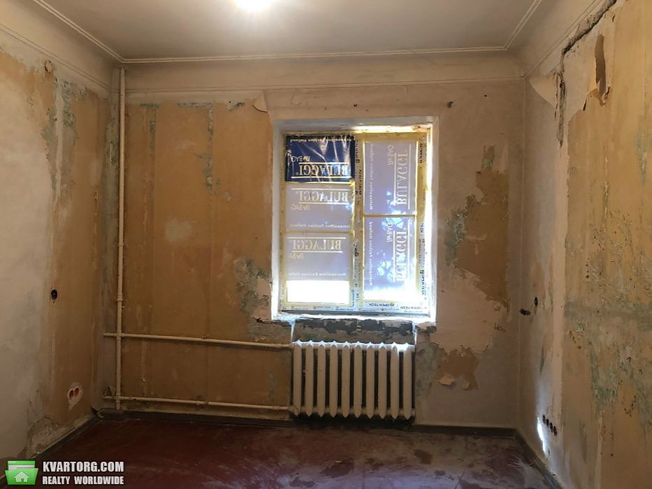 Sell 2-room apartment. Киев,  Строителей — photo 4