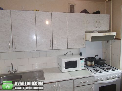 Sell 3-room apartment. Киев, Шулявская — photo 6
