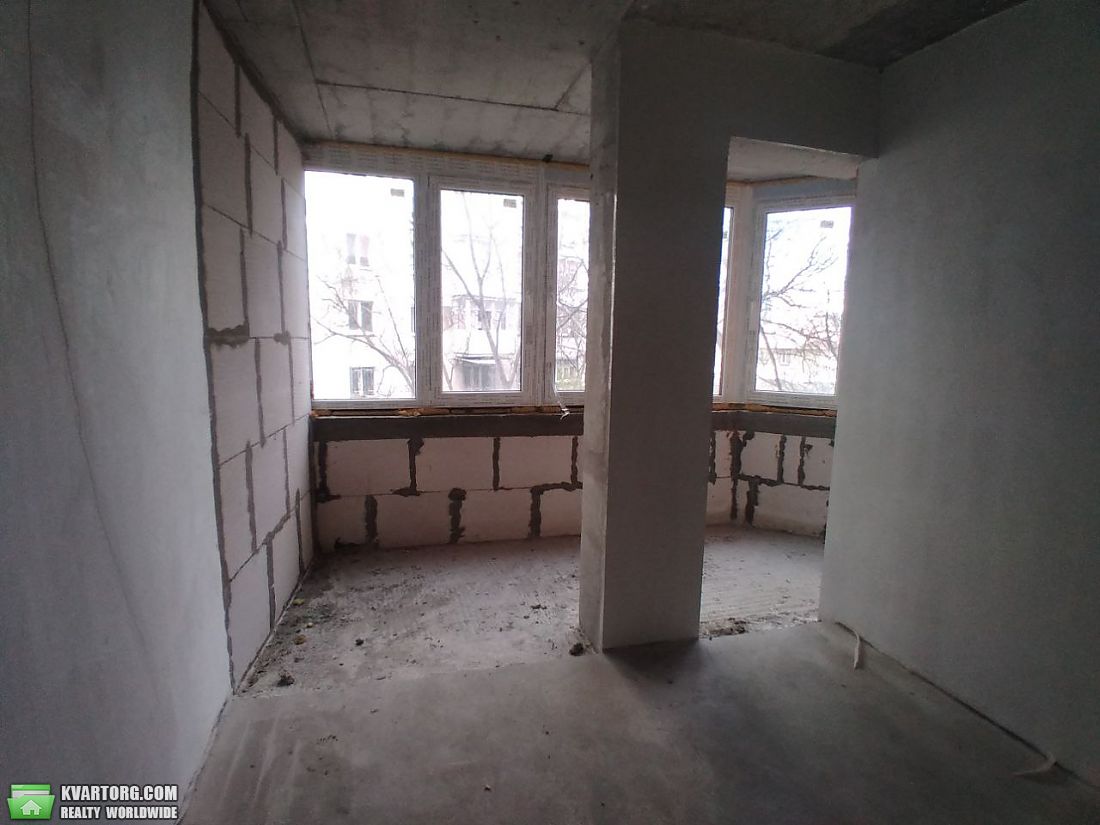 Sell 2-room apartment. Одесса, Маршала Малиновского — photo 3
