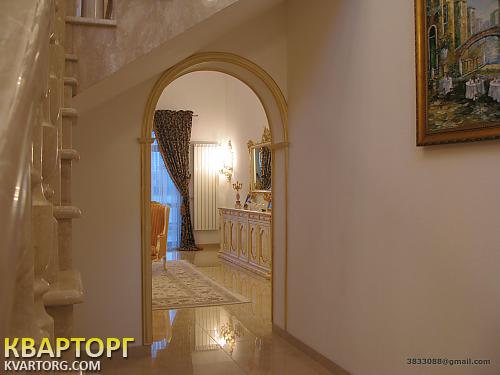Sell house. Киевская обл.,  Старокиевская Б.Дамба — photo 9