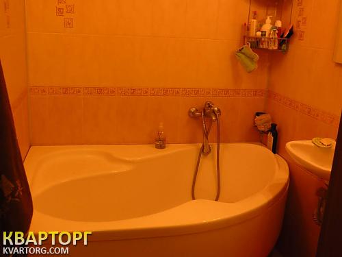 Sell 2-room apartment. Одесса, Сегедская — photo 7