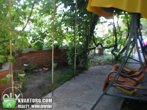 Sell house. Киев, ленина — photo 6