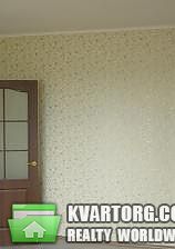 Sell 1-room apartment. Киев, Чавдар — photo 3