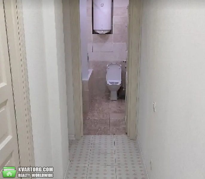 Sell 1-room apartment. Киев, Майкопская — photo 6