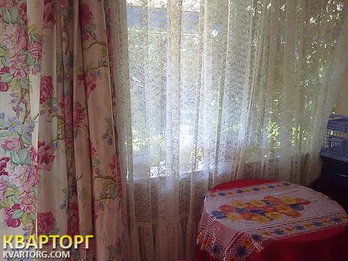 Sell house. АР Крым, ул. Б. Морская, — photo 3