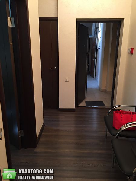 Rent out office. Киев, ул.Владимирская — photo 5