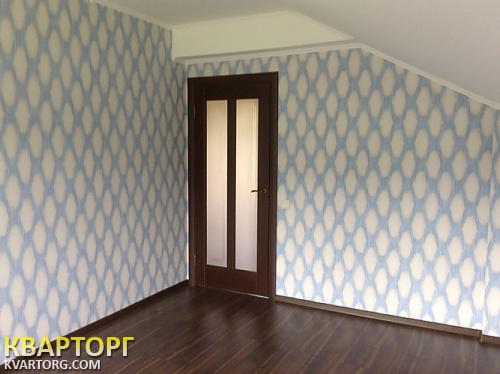 Sell house. Киевская обл., Тарасовка — photo 9