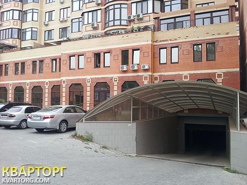 Sell 1-room apartment. Одесса, Маршала Говорова — photo 3