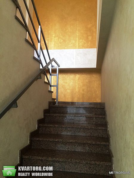 Rent out office. Киев,  Павловская — photo 7