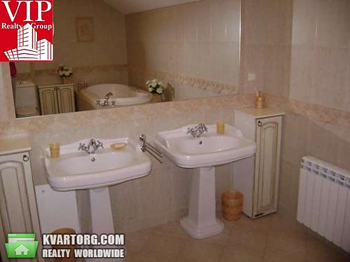 Rent out house. Киевская обл., Старые петровцы — photo 6