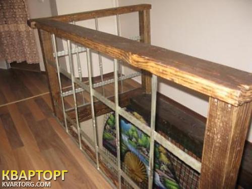 Rent out house. Киев,  Садовая Осокорки — photo 3