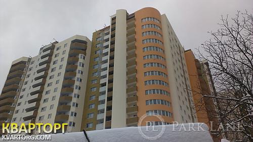 Sell 3-room apartment. Киев,  40-летия Октября просп — photo 2