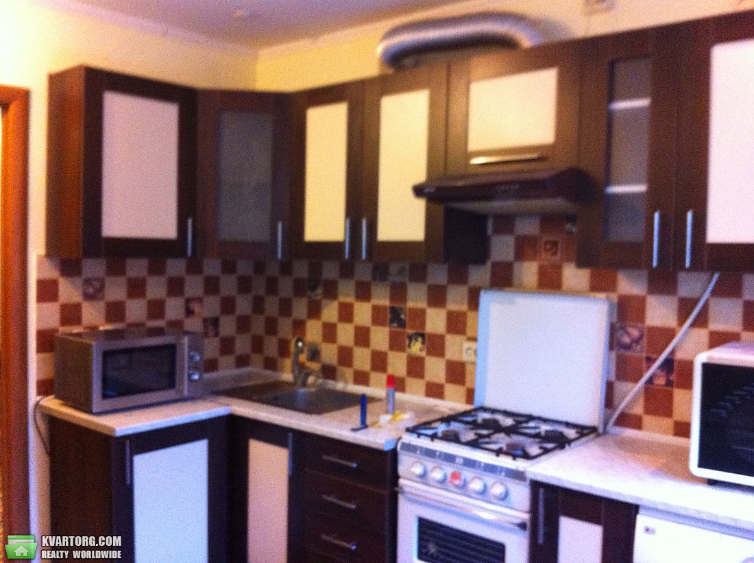 Rent out 3-room apartment. Буча, Киево-Мироцкая — photo 3