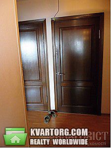 Sell 3-room apartment. Киев, Островского — photo 6