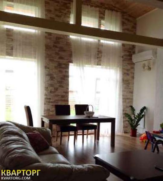Rent out house. Киевская обл., Новые Безрадичи — photo 4