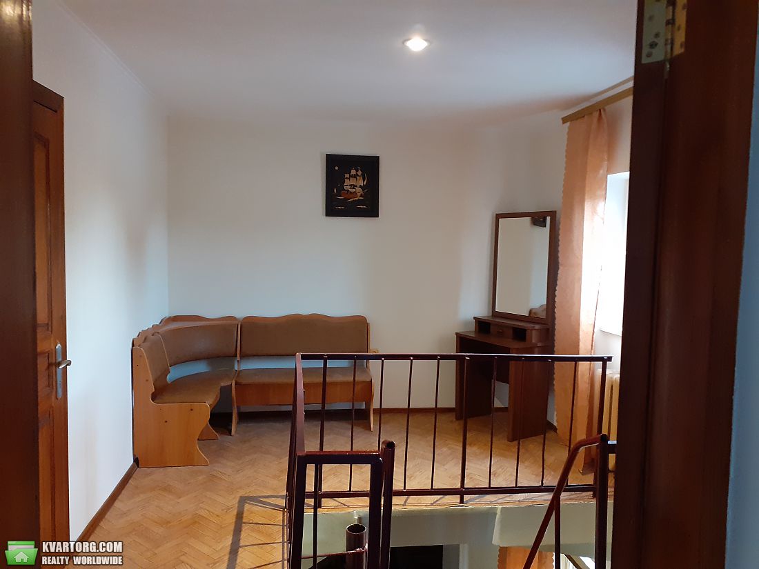 Sell house. Одесса, Закарпатская — photo 1
