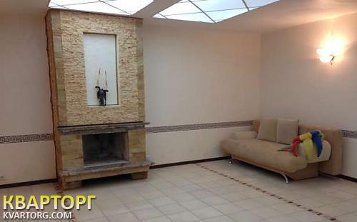 Sell 3-room apartment. Одесса, Пироговская — photo 9