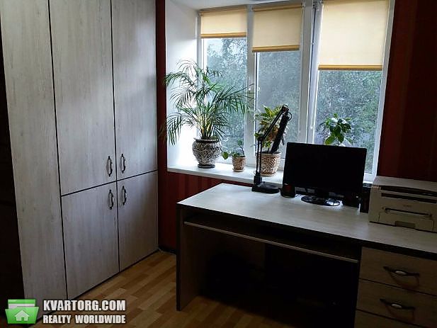Sell 3-room apartment. Днепропетровск, Калинина. пр — photo 5