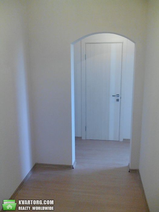 Sell 2-room apartment. Киев, Данченко — photo 3