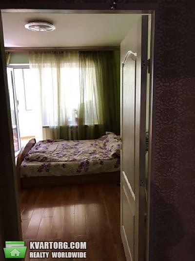 Sell 3-room apartment. Одесса, Таирова — photo 2