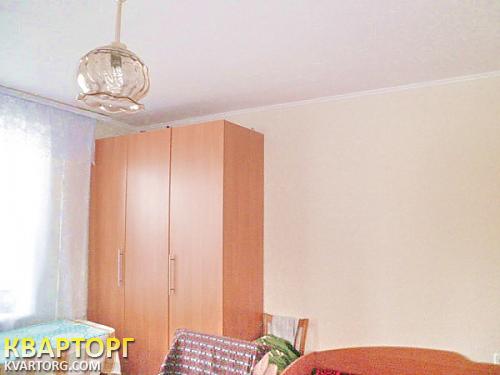 Sell 1-room apartment. Одесса, Героев Сталинграда — photo 4