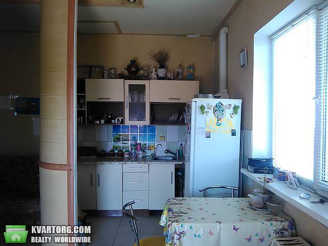 Sell house. Бровары, ул Строителей — photo 1