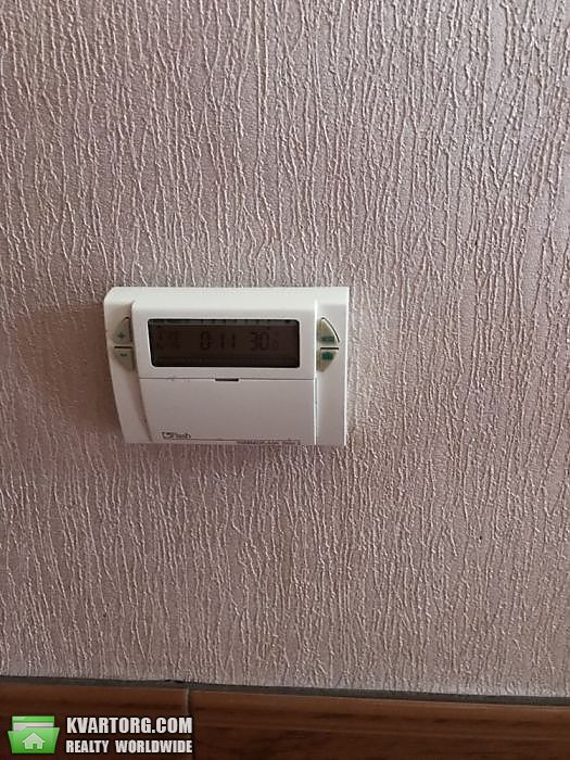 Sell 2-room apartment. Киев,  Ялтинская — photo 10