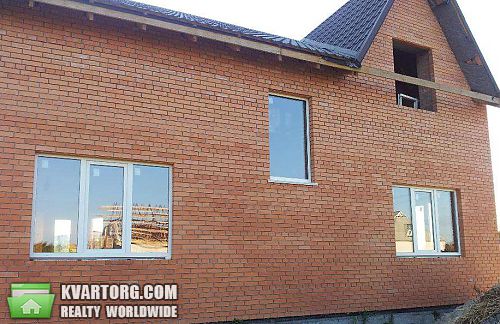 Sell house. Борисполь, Грушевского — photo 5