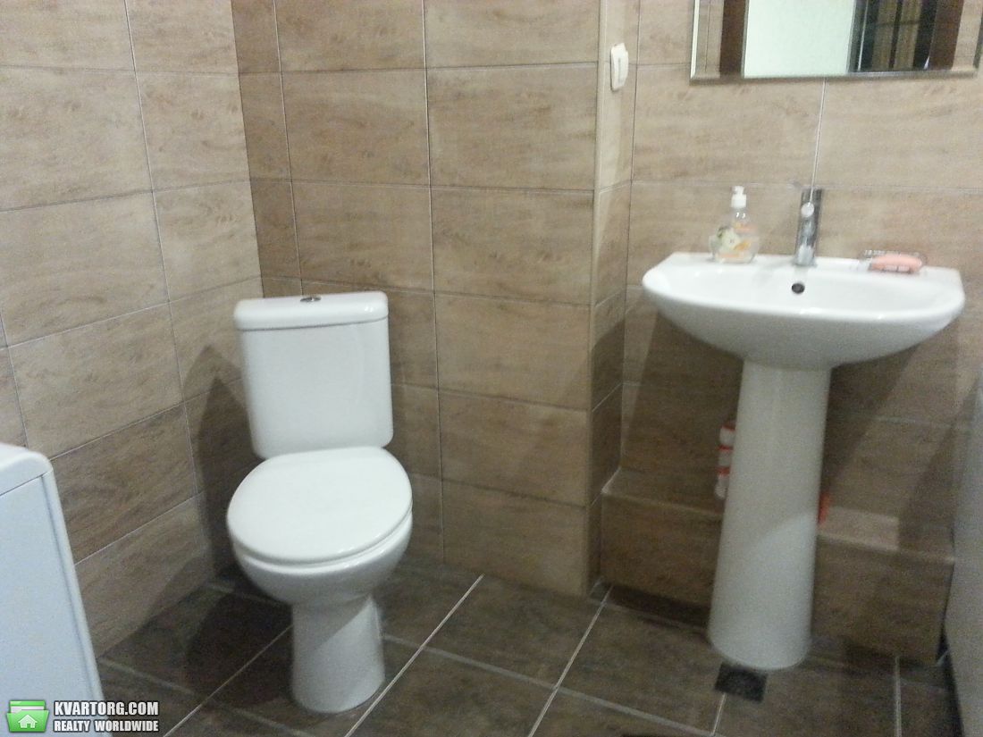 Sell 2-room apartment. Днепропетровск, Карла Маркса — photo 2