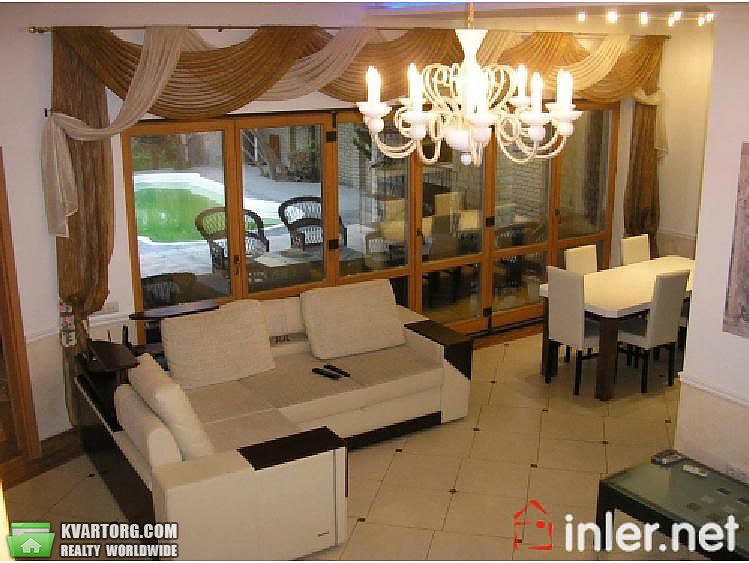 Rent out house. Одесса, Компасный переулок — photo 3