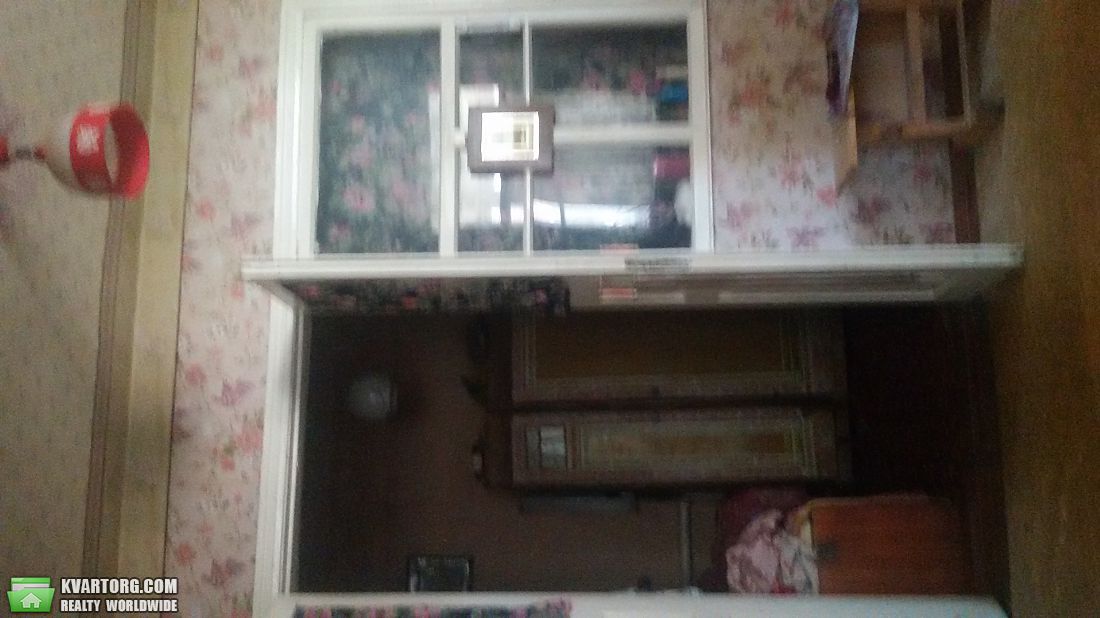 Sell house. Киевская обл., Пушкина — photo 3