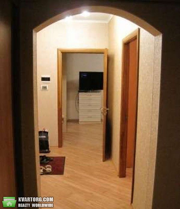 Sell 2-room apartment. Киев,  Драйзера — photo 2