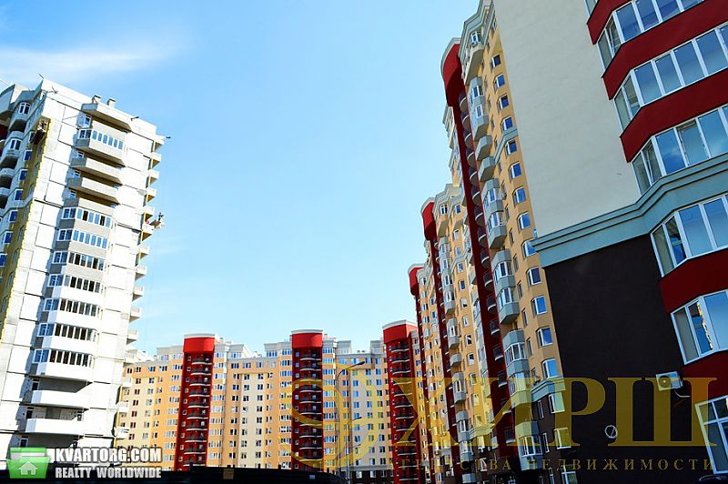 Sell 2-room apartment. Киев,  Ломоносова — photo 2