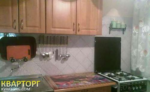 Rent out 2-room apartment. Киев,  Подвысоцкого — photo 1