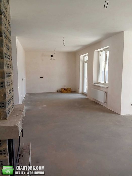 Sell house. Киев, Помаранчевая — photo 4
