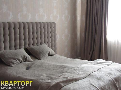 Sell 2-room apartment. Киев,  Днепровская наб — photo 9